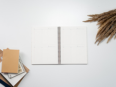 超低价qq业务自助下单平台 - 每日免费领说说赞网站,仙女低价代刷