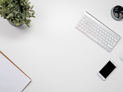 免费刷qq名片赞自助平台 - 0元免费刷qq空间赞,24小时业务自助下单平台