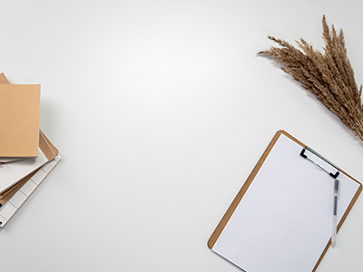 免费自助下单平台 - 每日免费领赞在线网站,免费代刷QQ名片赞平台