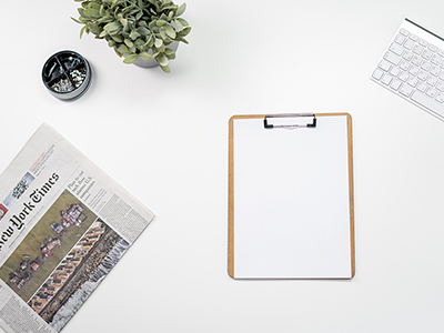 qq代网站刷业务平台 - 免费领说说赞代刷,免费涨粉网站